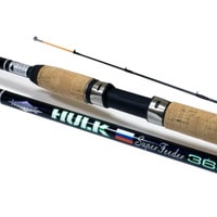 Mifine Hulk Super Feeder 1005-390 Image #3
