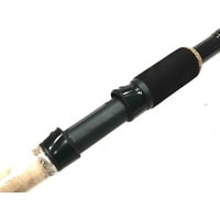 Mifine Strong Hammer 10506-360 Image #2