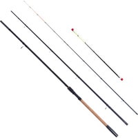 Mifine Strong Hammer 10506-360