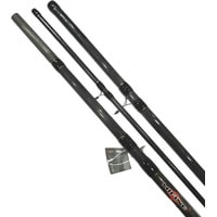 Mifine Strong Hammer 10506-360 Image #3