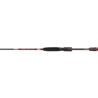 Berkley Fishing URBN Dropshot Spinning 1525612