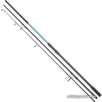 Konger Grafitex Carp Big Eye 143006360