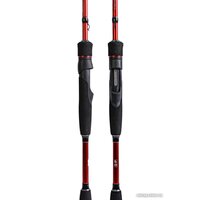 Maximus Winner-X TW MTSWX21ML Image #2