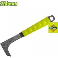Dyllu DTGK2125