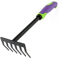 Palisad 62061