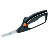 Fiskars 111090 Image #1