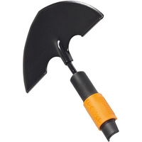 Fiskars QuikFit Lawn Edger 1000690 Image #1