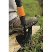 Fiskars QuikFit Lawn Edger 1000690 Image #2