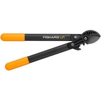 Fiskars PowerGear L71 112180