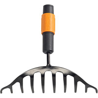 Fiskars 1000651