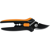 Fiskars Solid SP14 1051601