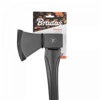 Bradas KT-SF1150 Image #2