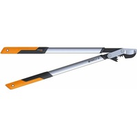 Fiskars PowerGear X LX98 1020188 Image #1