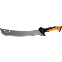 Fiskars Solid 1051235 Image #1