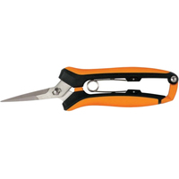 Fiskars Solid SP160 1063325