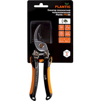 Plantic Pro86 35386-01