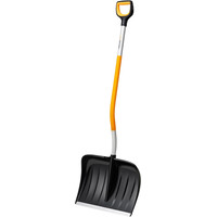 Fiskars X-Series 1057186 Image #1