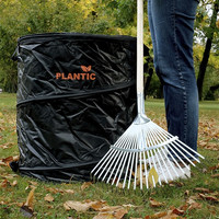 Plantic Pro 26480-01 Image #4