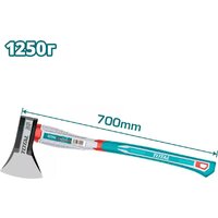 Total THAX061250