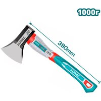 Total THAX0611000