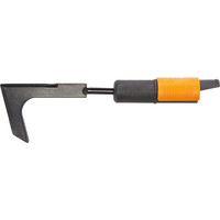 Fiskars 1000687