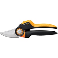 Fiskars X-series PowerGear X KF L P921 1057173