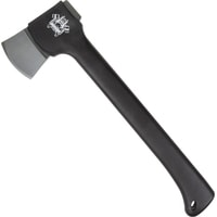 Rexant Викинг VR-02 12-6902