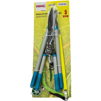 WMC Tools TG1001001 Image #1