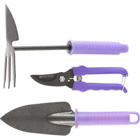 Palisad Standard 62904