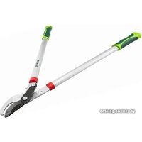 Verto 15G256