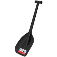 Rexant 80-0402