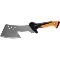 Fiskars Solid 1051234