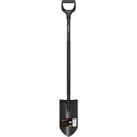 Fiskars Ergonomic Pro 1066709 Image #1