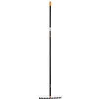 Fiskars Solid 1016036