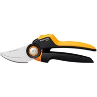 Fiskars X-series PowerGear X KF L P961 1057175 Image #1