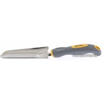 Palisad 62052