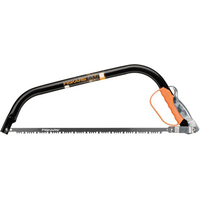 Fiskars SW30 1001621