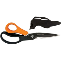 Fiskars Cuts+More SP341 1063329