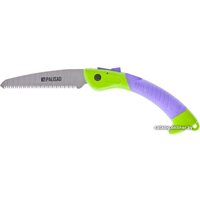 Palisad 604145