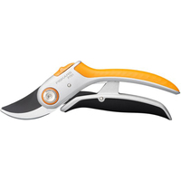 Fiskars Plus PowerLever P751 1057172 Image #1