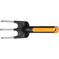 Fiskars Premium 1000728