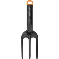 Fiskars 1000696