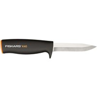 Fiskars K40 1001622