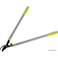 Listok LJH-1122