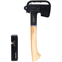 Fiskars Norden N7 + точилка 1051146 Image #1