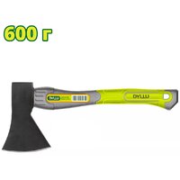 Dyllu DTHM6306