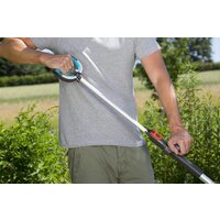 Gardena SlimCut Image #5
