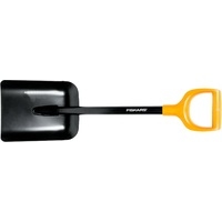 Fiskars Solid 1026649 Image #1