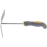 Palisad 62055
