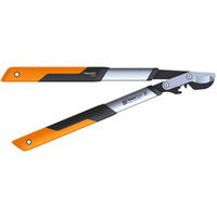 Fiskars PowerGeaX LX92 1020186 Image #1